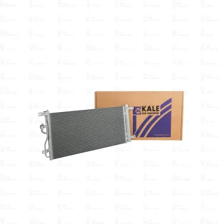 Запчасть KALE 345325