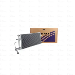 Запчасть KALE 345490
