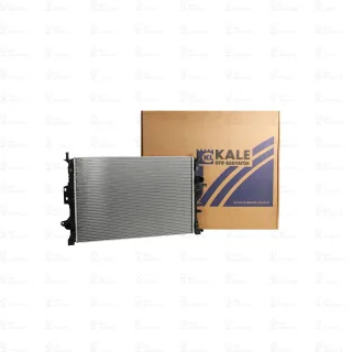Запчасть KALE 346120