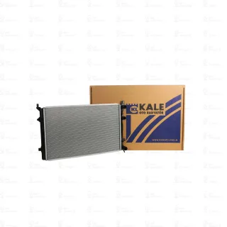 Запчасть KALE 347520