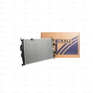 Запчасть KALE 348045