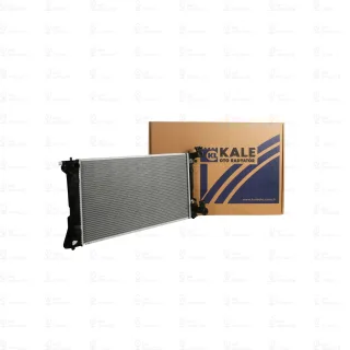 Запчасть KALE 348145