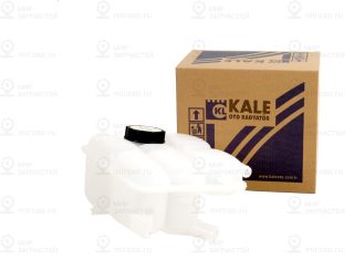 Запчасть KALE 348750