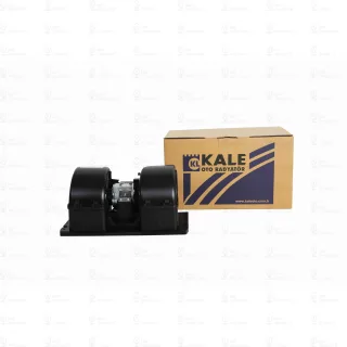 Запчасть KALE 348835