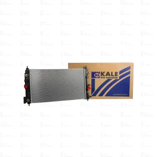 Запчасть KALE 349300