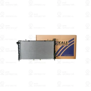 Запчасть KALE 349400