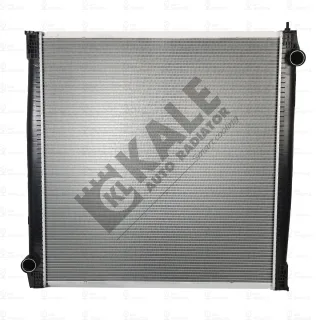 Запчасть KALE 349415