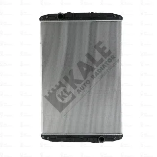 Запчасть KALE 349420