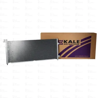 Запчасть KALE 350370