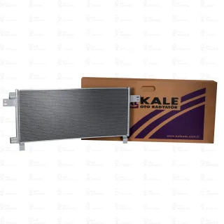 Запчасть KALE 350430
