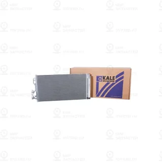 Запчасть KALE 350530
