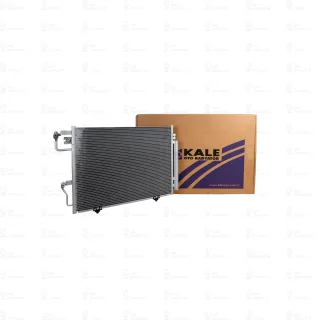 Запчасть KALE 350635