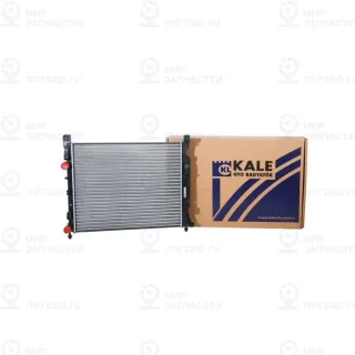 Запчасть KALE 351010