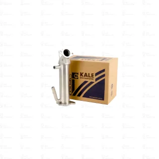 Запчасть KALE 351780