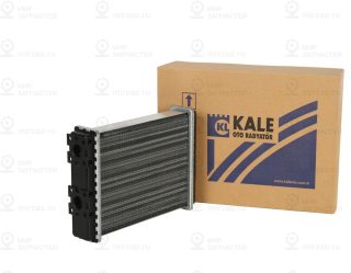 Запчасть KALE 352065