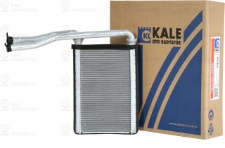 Запчасть KALE 352140