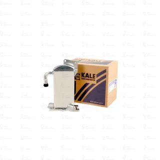 Запчасть KALE 352205