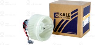 Запчасть KALE 352935