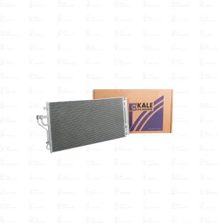 Запчасть KALE 353105