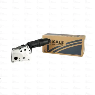 Запчасть KALE 353295