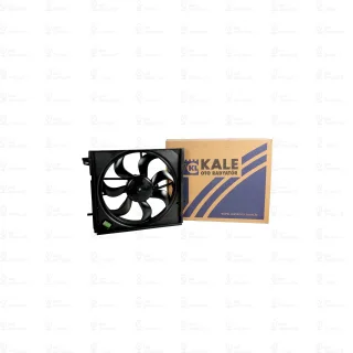 Запчасть KALE 353775