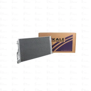 Запчасть KALE 354025
