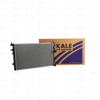Запчасть KALE 354245