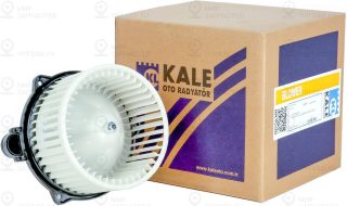 Запчасть KALE 354790