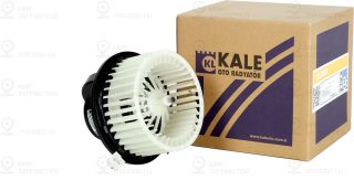 Запчасть KALE 354830