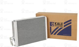 Запчасть KALE 356135