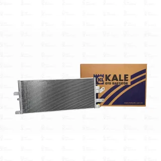 Запчасть KALE 359160