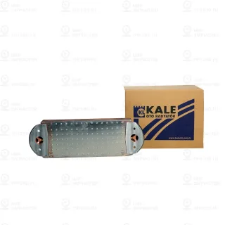 Запчасть KALE 359435