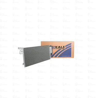 Запчасть KALE 361295