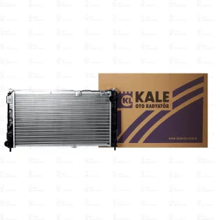 Запчасть KALE 361690