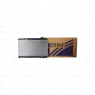 Запчасть KALE 362410