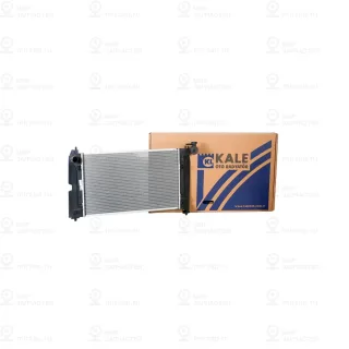 Запчасть KALE 366900