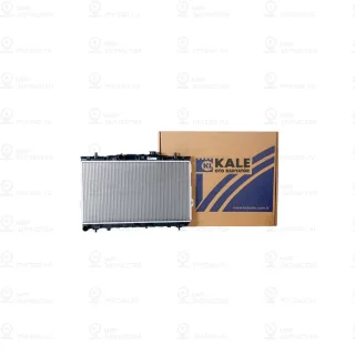 Запчасть KALE 369200