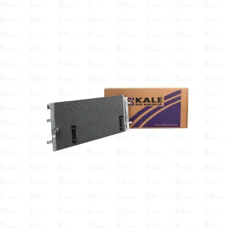 Запчасть KALE 375800