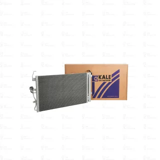 Запчасть KALE 379400