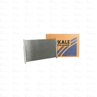 Запчасть KALE 383000