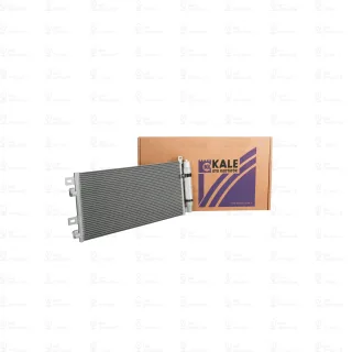 Запчасть KALE 384700