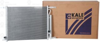 Запчасть KALE 385200