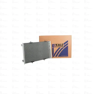 Запчасть KALE 385400