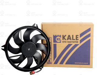 Запчасть KALE 419600