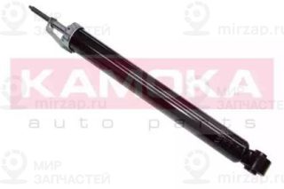 Запчасть KAMOKA 20300031