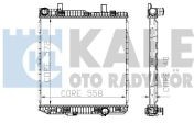 Запчасть KANGAROO 310400