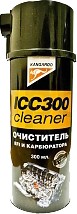 Запчасть KANGAROO 355043