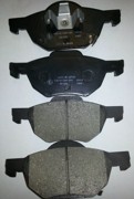 Запчасть KASHIYAMA D5125M