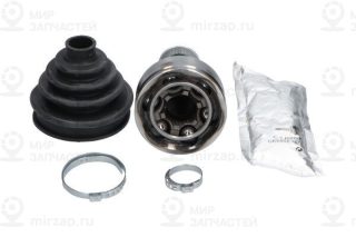 Запчасть KAVO PARTS CV4015