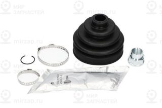 Запчасть KAVO PARTS CVB6514